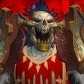 Supplements avatar