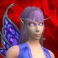 Melodylea avatar