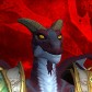 Zalzit