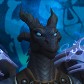 Archevyn avatar