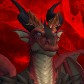 Gotagdragon avatar