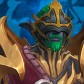 Undren avatar