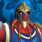 Kgchina