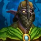 Cyricstrife avatar