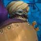 Tinyshai avatar