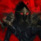 Luvstospooge avatar