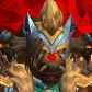Peachpanthr avatar