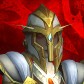Holyartemis avatar