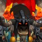 Cowlorado
