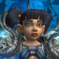 Chromygnomie