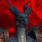 Rbliizz avatar