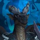 Dragonian