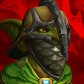Rexirex avatar