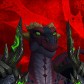Kelagon