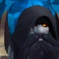 Kodren avatar