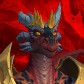 Baddracthyr