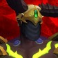 Elorelin avatar