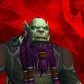 Gurtz avatar