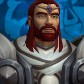 Archelion avatar