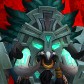 Axeron