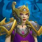Jaynelaus avatar