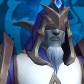 Nonhuntard