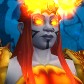 Briginda