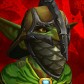 Leedale avatar