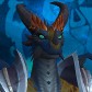 Thorvoker avatar