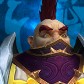 Hammee avatar