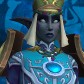 Papamage avatar