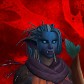 Demineon avatar
