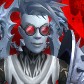 Coldhands