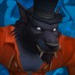 Kazmal avatar