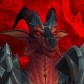 Grimdragon avatar