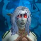 Arenza