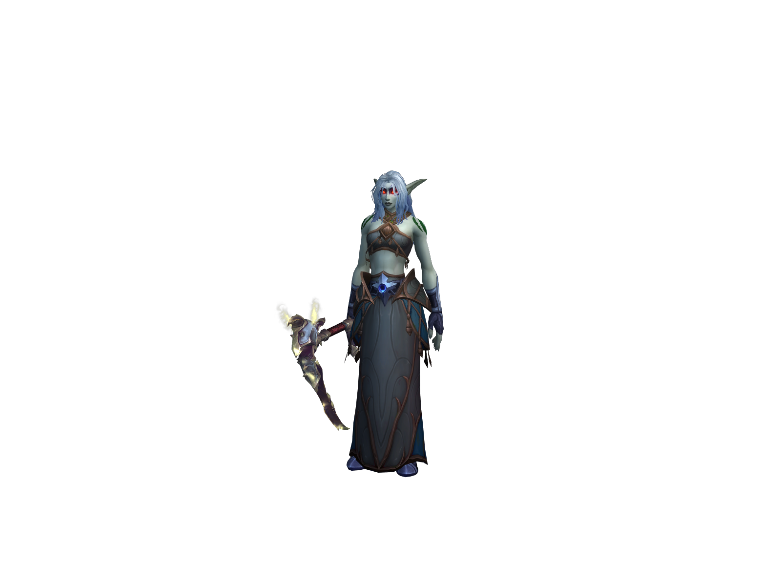 Arenza