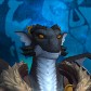 Magnusbain avatar