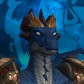 Fentuser avatar