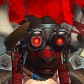 Deadlurch avatar