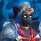 Vynatzra