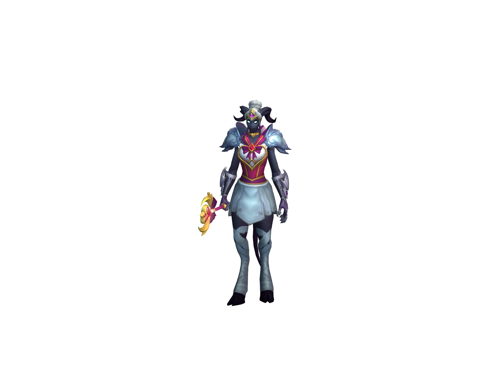 Vynatzra
