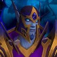 Astralus avatar
