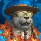 Woobear