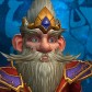 Sylver avatar