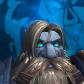 Bariq avatar