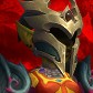 Prinklywënis avatar