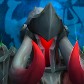 Ddasd
