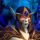Veleriavis avatar