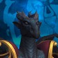 Kathenezath avatar